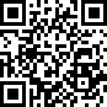 僵尸闪电防御战