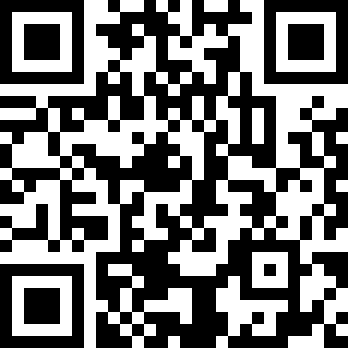 恐惧的午夜后宫