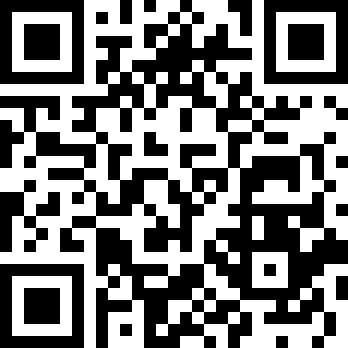 超级英雄融合进化