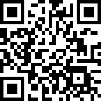 杰夫杀手噩梦缠身无限金币版