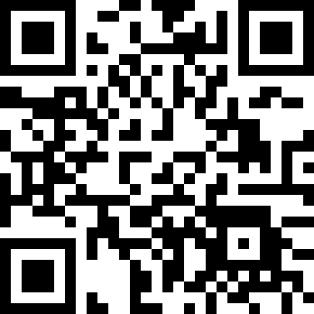 像素大世界创造