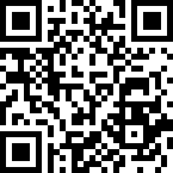 死神vs火影沃特水改版