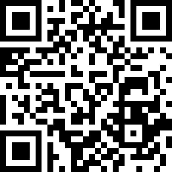 lastdayonearth联机版