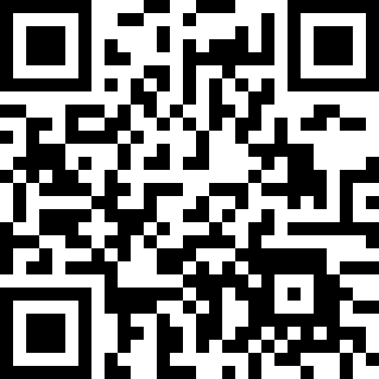 超级飞侠环球大冒险