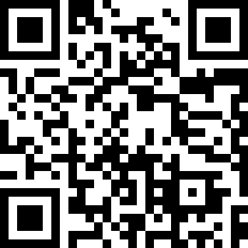 哥斯拉城市毁灭