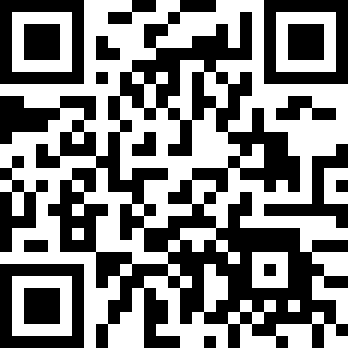 像素大世界创造