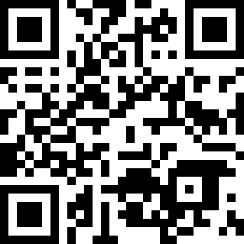 MR詹姆斯：疯狂口香糖飞行