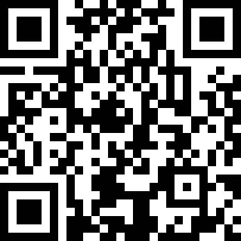 恐怖双胞胎圣诞版