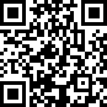 少女与战车：战车道大作战