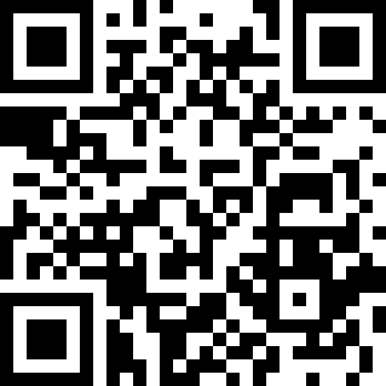 意大利披萨餐厅