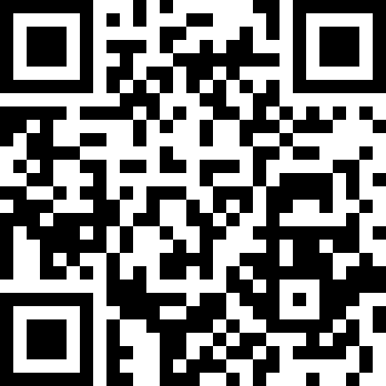 糖豆人疯狂大乱斗