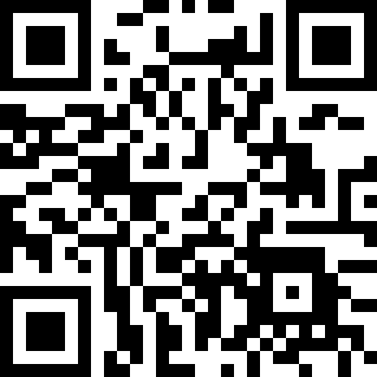 名侦探柯南-纯黑噩梦