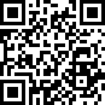行尸走肉：丧尸之战