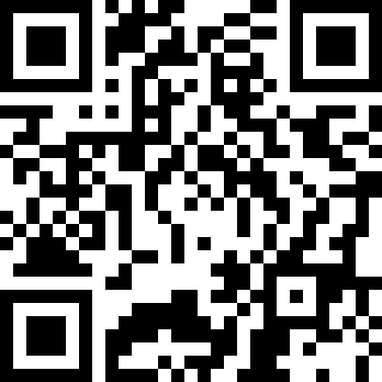 像素射击机甲王者