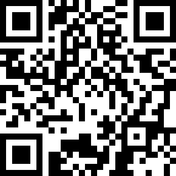 僵尸猎手城市保卫战