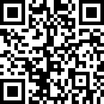 火柴人弓箭手内置菜单