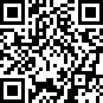 战斗模拟器史诗