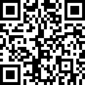 收纳物语整理我的家