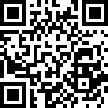 中华一商贸易大亨