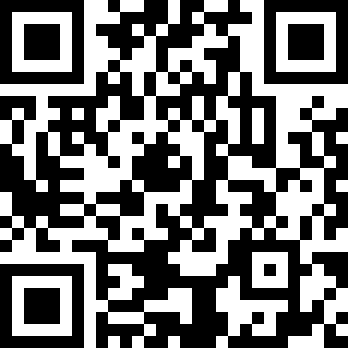 街机捕鱼夺宝版