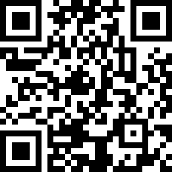 矢量跑酷中文版