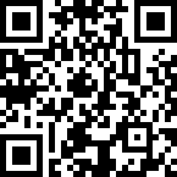 生或死僵尸生存