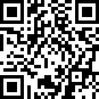 妖神山海经传说