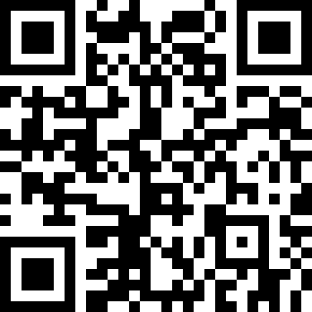 愚蠢的绘画方法2