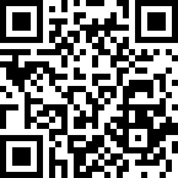 城市英雄之无敌战斗