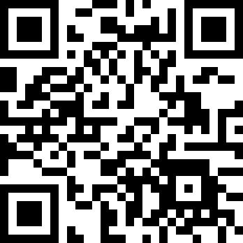 我欲封天至尊归来