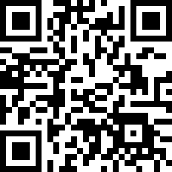 西游传说