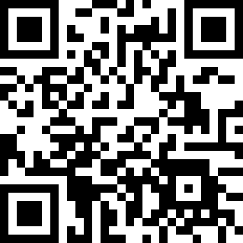 隐形大师无限金币版