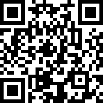 阿萨瓦的奇幻冒险