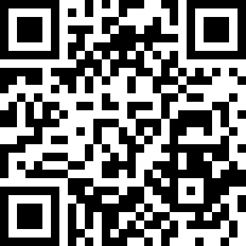 银河小队太空射手