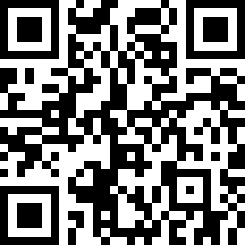 反恐射击枪战3d