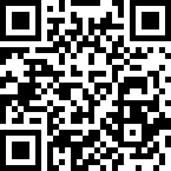 迷雾陆地咒噩岛