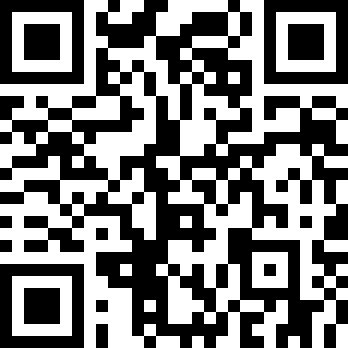 火柴人单枪匹马