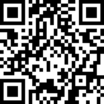 童话少年西游记