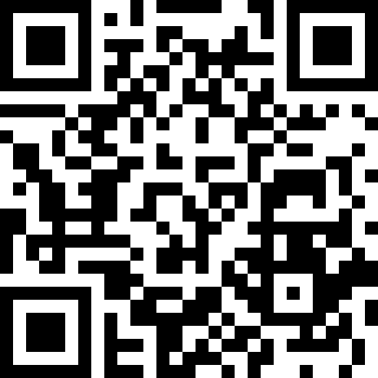 美洲豹机器人警车