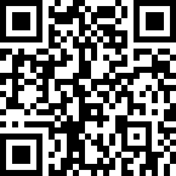 我和我的大学生活