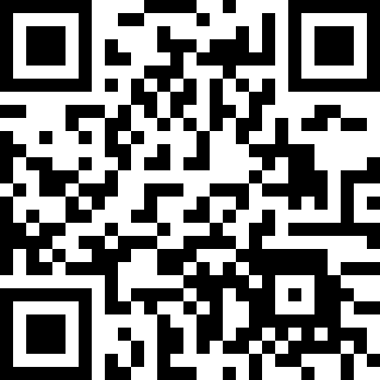 机器人沃博大逃亡