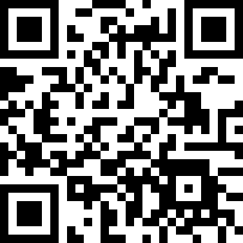 赤月屠龙变态版