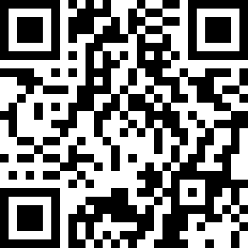 拉斯维加斯冒险模拟