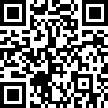 植物暴打僵尸王