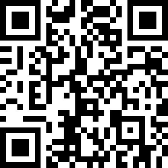 世界末日生存内购版