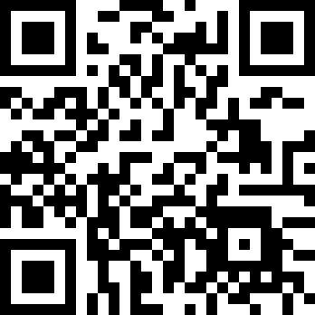 无限机动飞行3D