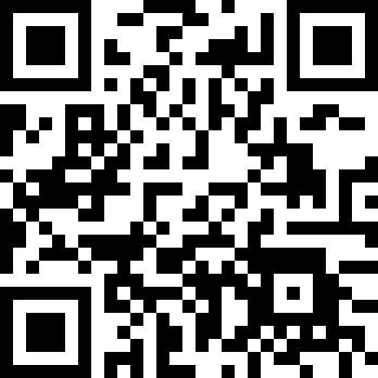 小偷盗窃模拟器