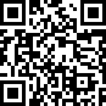 恐怖奶奶中文正版