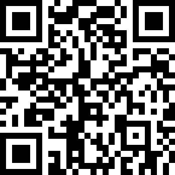 街篮高手移动版