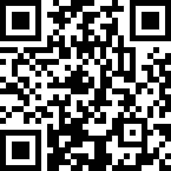 谋杀：灵魂疑犯